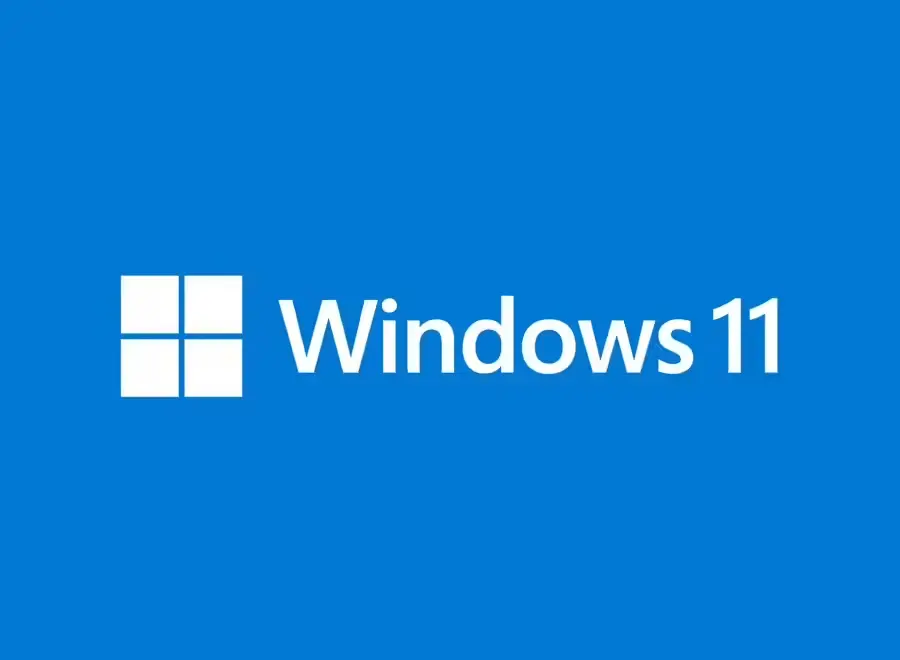 微软Win11多通道预览版更新:开始菜单、触摸板大改,文件资源管理器支持中键新标签