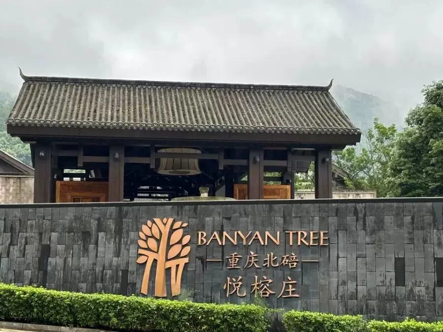 挂牌10次，从7亿元降到8181万元才被人拍下，酒店还是好的投资吗？_https://www.izongheng.net_快讯_第5张
