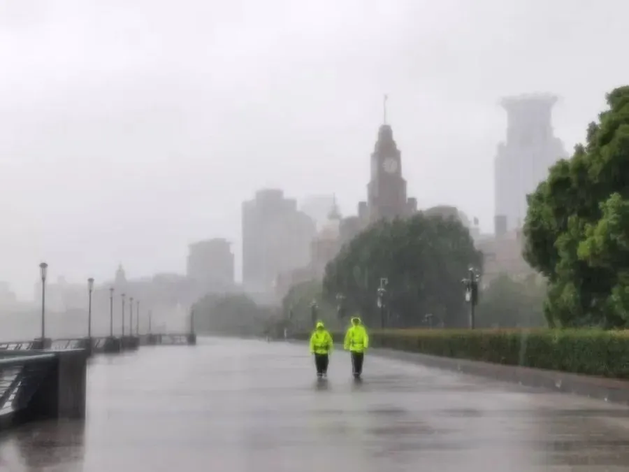 730յգ־ǿ̲Ѳ飬ȰοͣͼԴձ 