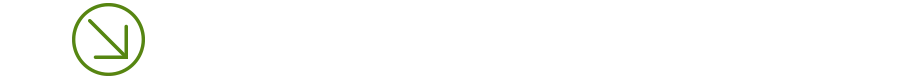 国内封神级的秋景，不止新疆有
