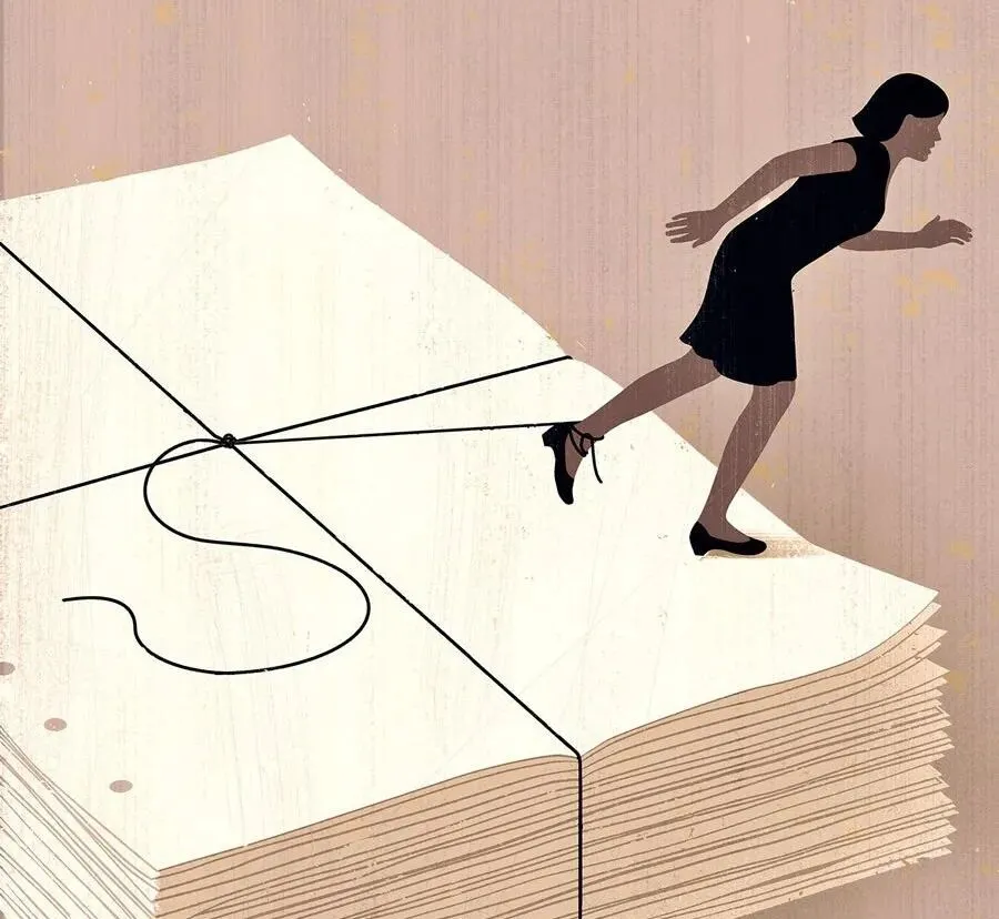 大学老师开始“贷款上班”_快讯_第4张_纵横网 大学老师开始“贷款上班”_https://www.izongheng.net_快讯_第4张