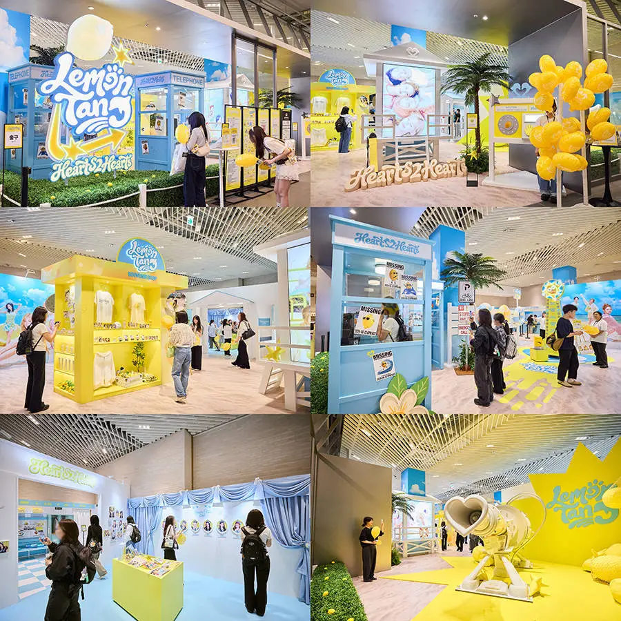Hearts2Hearts首次快闪店现场.jpg