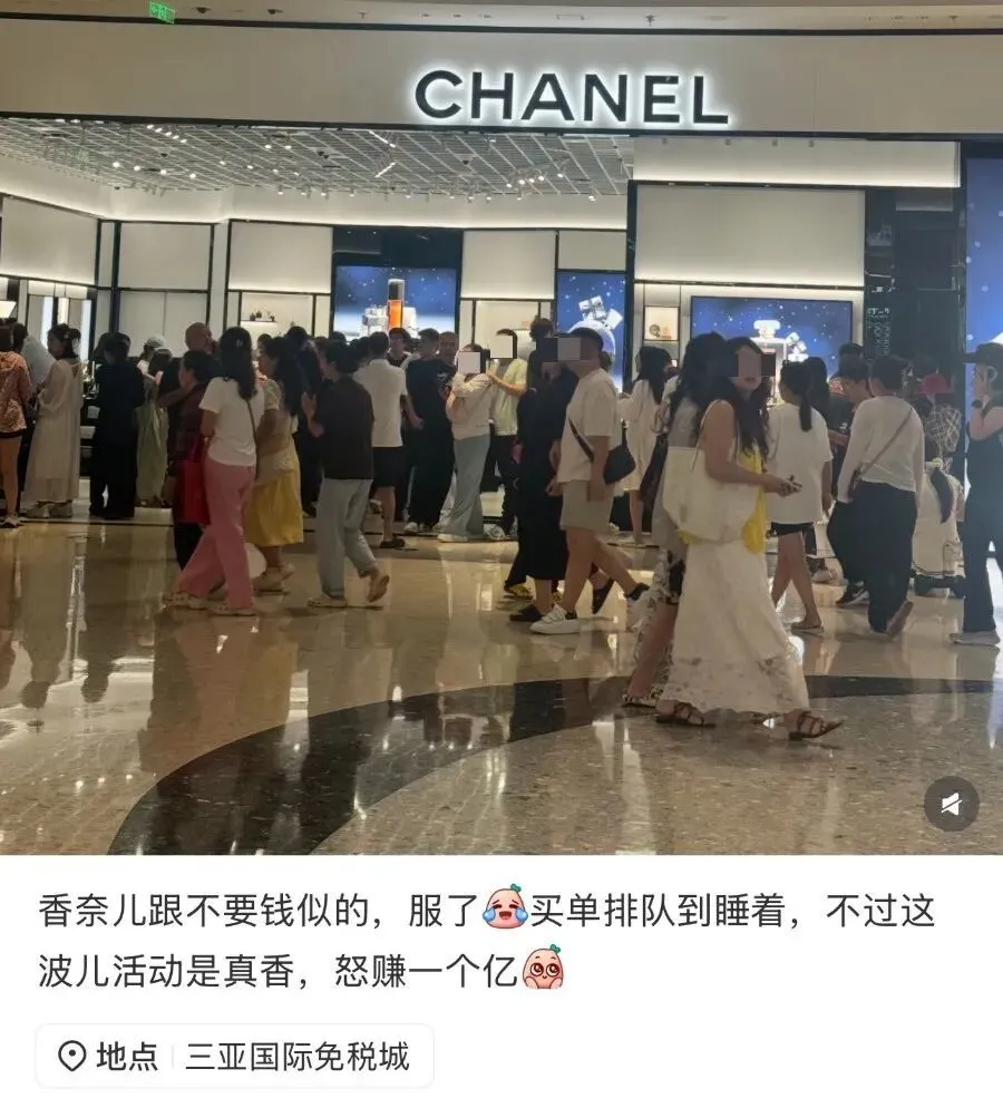 �� ͼԴ��С�����û�@���ض���������