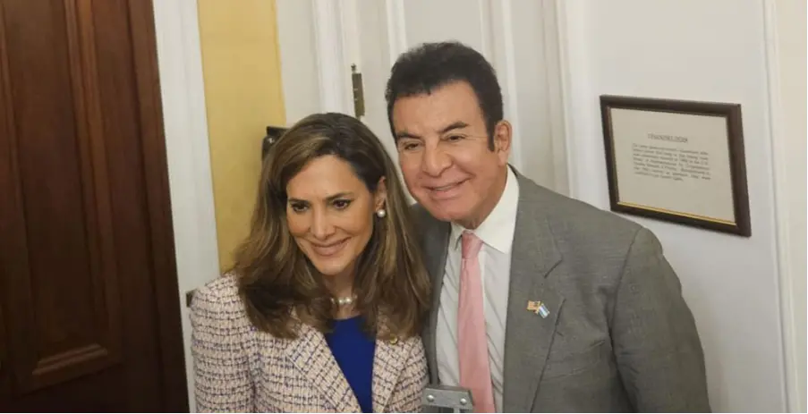 2025715գ˹ڷڼԱ档ͼԴ˹Ǹins