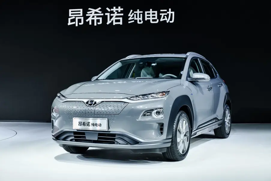 新技术 新产品 新体验 北京现代让我们有了更多期待插图6