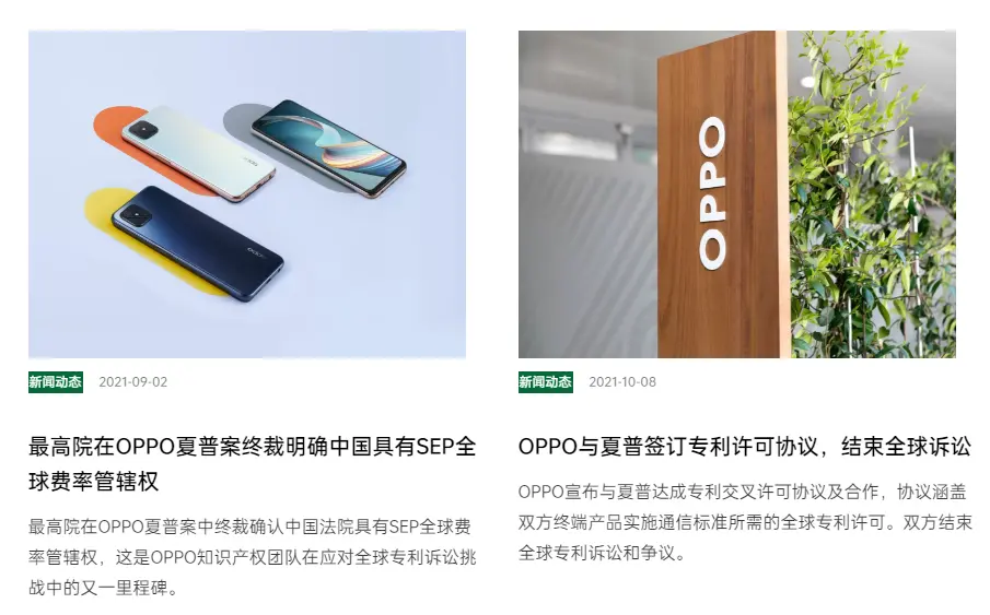 【4月26日是什么节日？】可能很多人不知道（4月26日是什么日子是不是好日子）