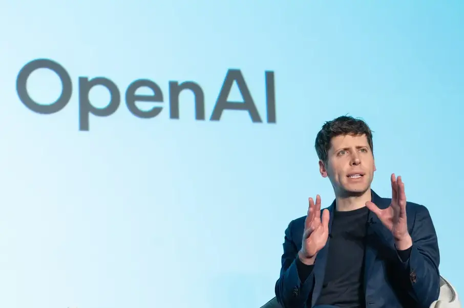 OpenAI