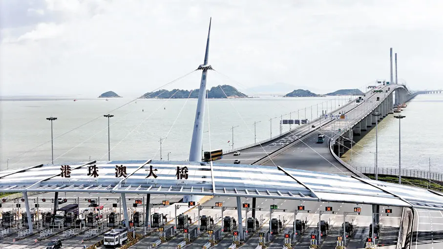 20251223գͨ¡׼Ĺ㶫˽ҳԤԼݳĴʻͼԴĻ