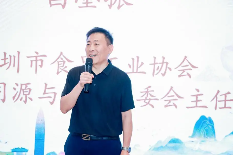 图：昌墨振主任
