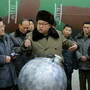 关键：朝鲜若核试会导致战争吗？