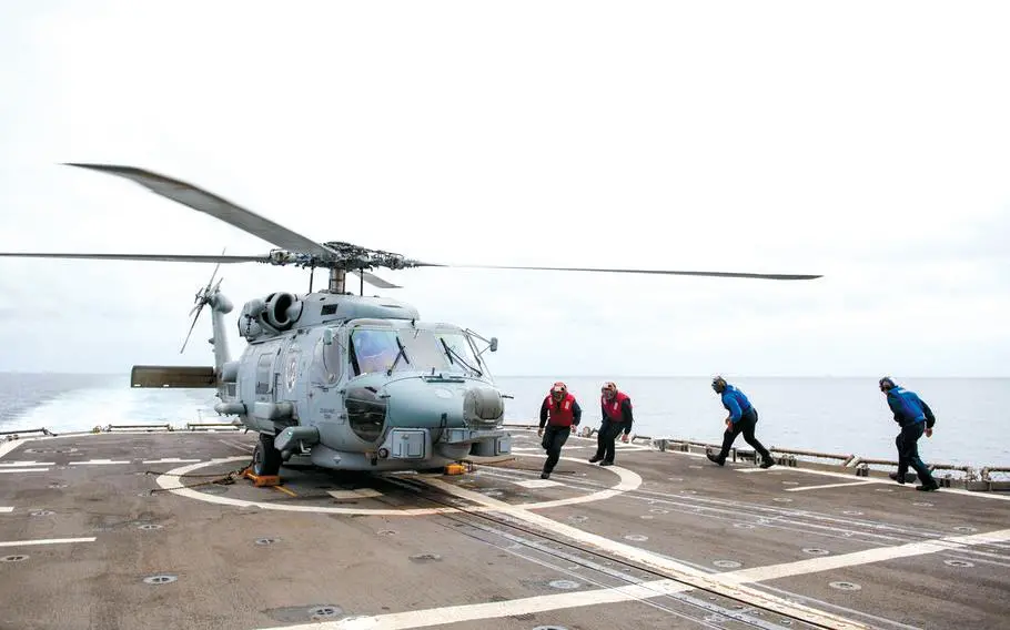 MH-60ֱͼԴ