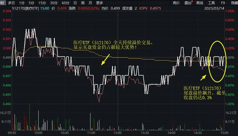 407事件（407航班免费观看国语版高清优酷） 第3张