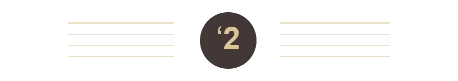 ֻ֢Ǳش¼Ǹ
