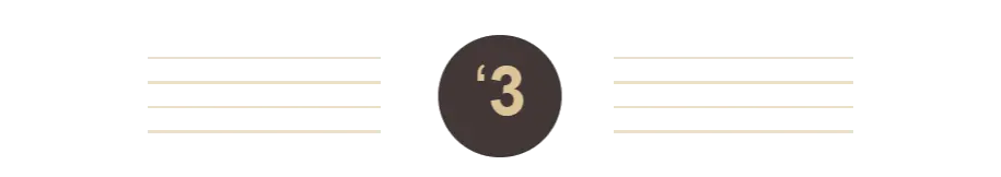 超时不再罚款，外卖时间会不会受影响？_https://www.izongheng.net_快讯_第6张