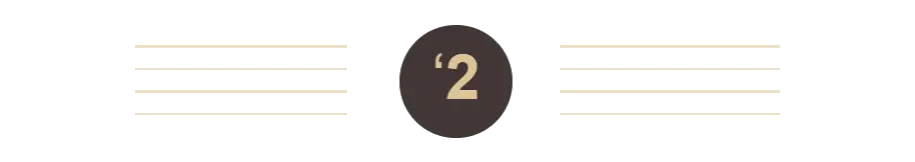 政府发文放宽就业年龄，退而不休会抢了年轻人饭碗吗？_https://www.izongheng.net_快讯_第4张