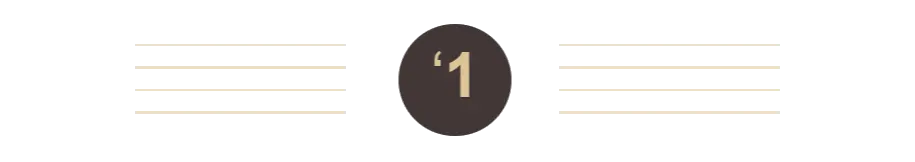 政府发文放宽就业年龄，退而不休会抢了年轻人饭碗吗？_https://www.izongheng.net_快讯_第2张