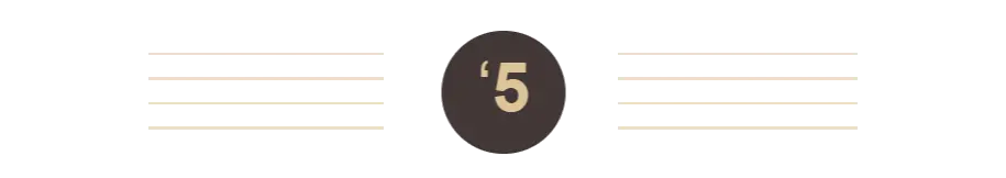 风声｜一个孩子是不是美国人，该由谁说了算？