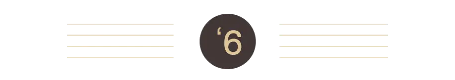 风声｜一个孩子是不是美国人，该由谁说了算？