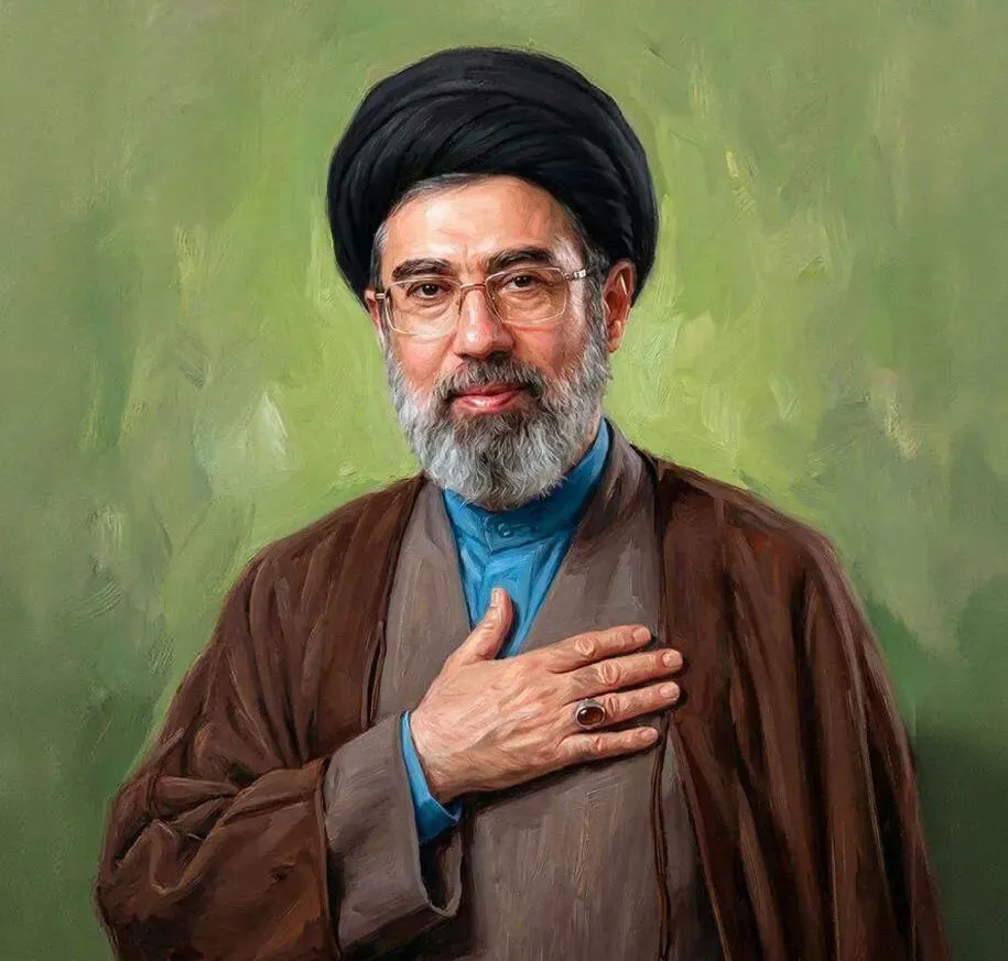 �Ʋ�����С��÷������Σ������������Ҫ����������ʤ�����ˣ�