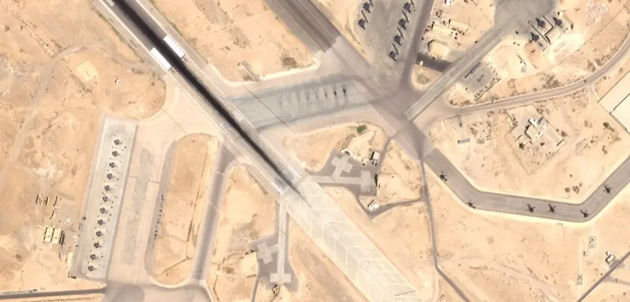 ����ʱ��20�գ�Լ��һ���»�����༰�����ɼ�ս�������Ҳ�ɼ�ֱ������ͼԴ����ý������ͼ