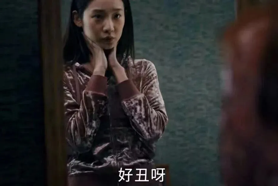明星集体暴瘦,司美脸正在蔓延_健康_第13张_纵横网 明星集体暴瘦,司美脸正在蔓延_https://www.izongheng.net_健康_第13张