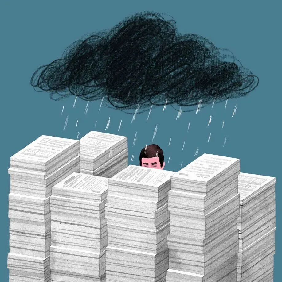 大学老师开始“贷款上班”_快讯_第14张_纵横网 大学老师开始“贷款上班”_https://www.izongheng.net_快讯_第14张