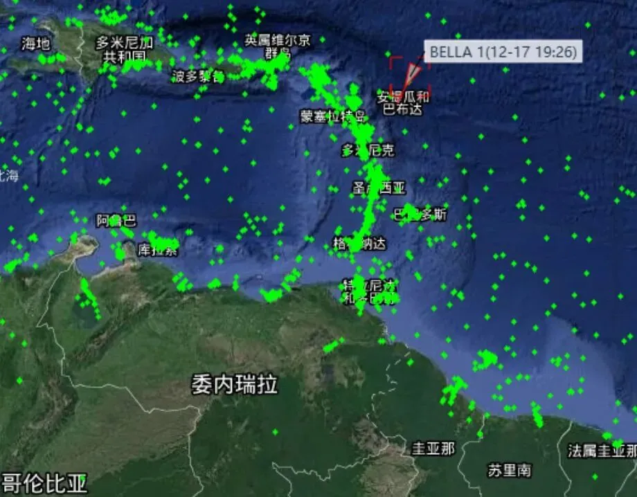 �Ʋ�������������°�����ޣ����������֣���ʾ���⼸���п�����