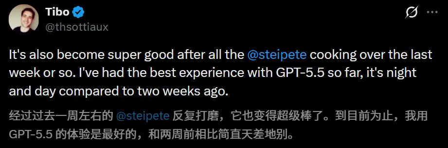 今天起，ChatGPT合体OpenClaw！Codex上线“养宠”，码农觉都不睡了