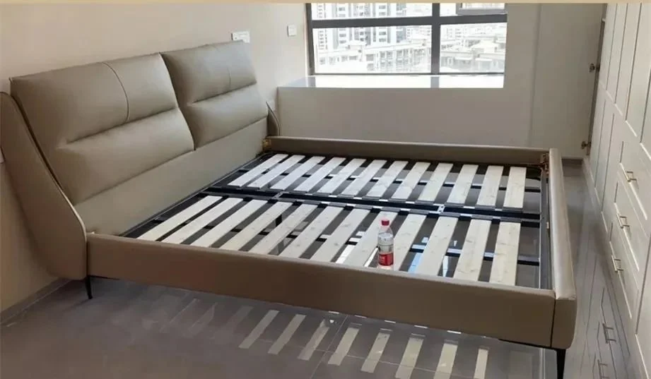 作为装修小白，在网上看案例，都可以看哪些参考呢？(装修案例网站哪个比较好)