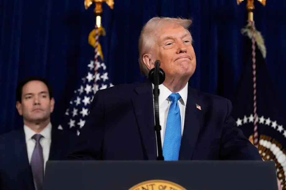 1��3�գ�������ͳ�����վ�������ί�������ľ����ж��������ŷ����ᣬ��������������� ��ͼ