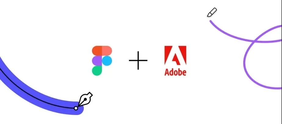 Figma的加入，会让Adobe重新年轻起来吗？