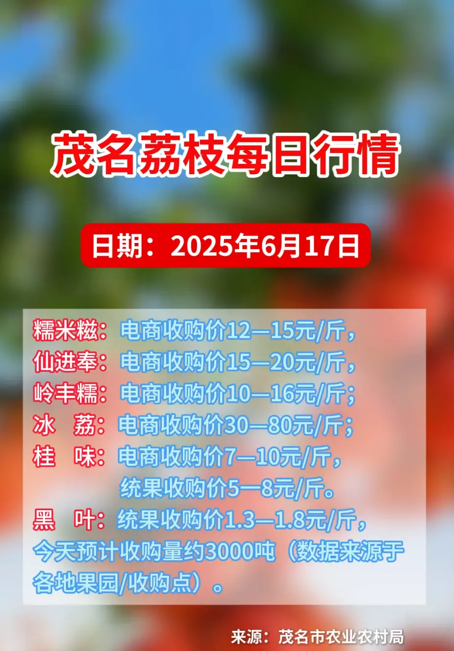 ΢ͼƬ_20250617170312