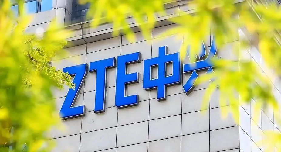 中兴与腾讯战略合作：将推搭载混元大模型的AI云电脑