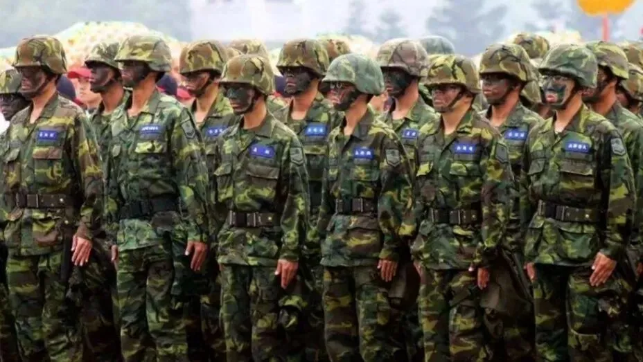 �Ʋ�������ž�������̨�������˴ξ����ͷ���Щ���źţ�