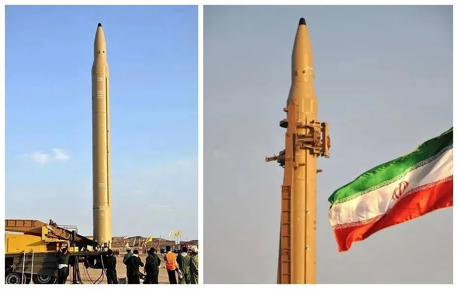 �Ʋ�������������������ըĻ����֣����ʻ���α�����