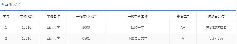 上古神兽实力100排名（上古十大上古神兽） 第11张