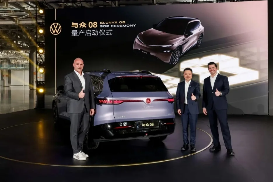 裁掉5万人,救得了当年“神车”吗?_快讯_第10张_纵横网 裁掉5万人,救得了当年“神车”吗?_https://www.izongheng.net_快讯_第10张