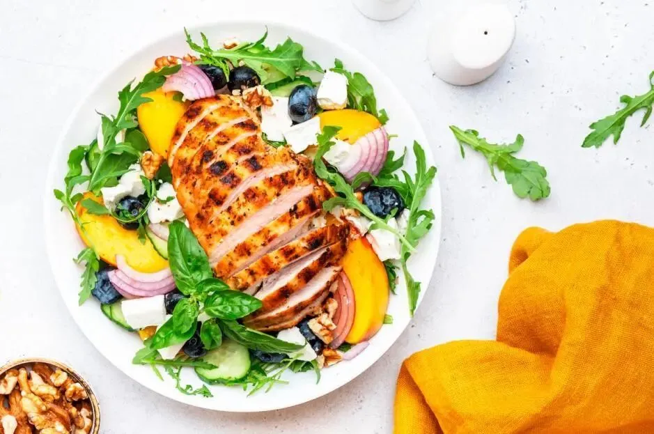 ͼ���ȨͼƬ��ת��ʹ�ÿ���������Ȩ����