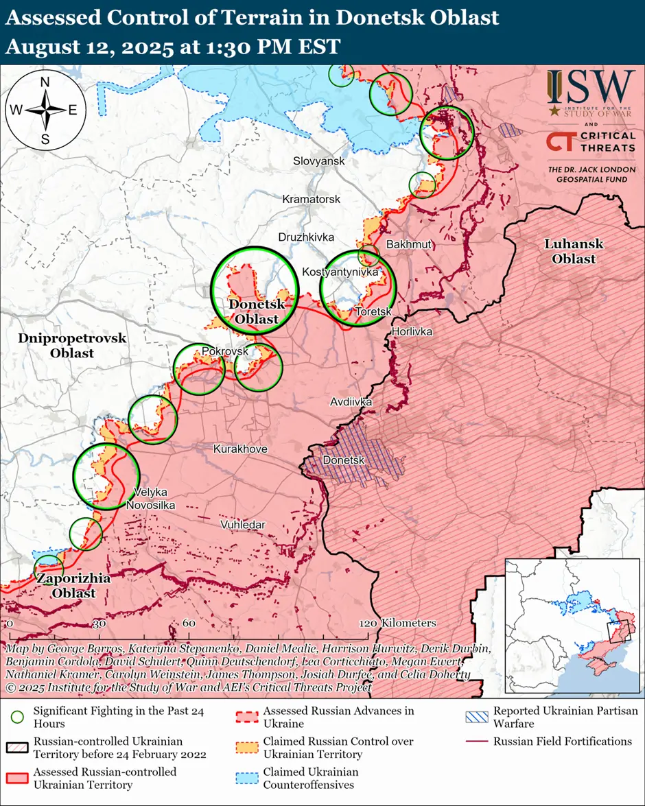 �����ػᡱ�ܷ�ٳɶ���ͣ����������ʵ���վ����ż�