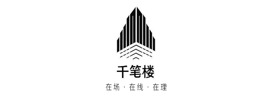 官媒:“吃播”丑态,该叫停了