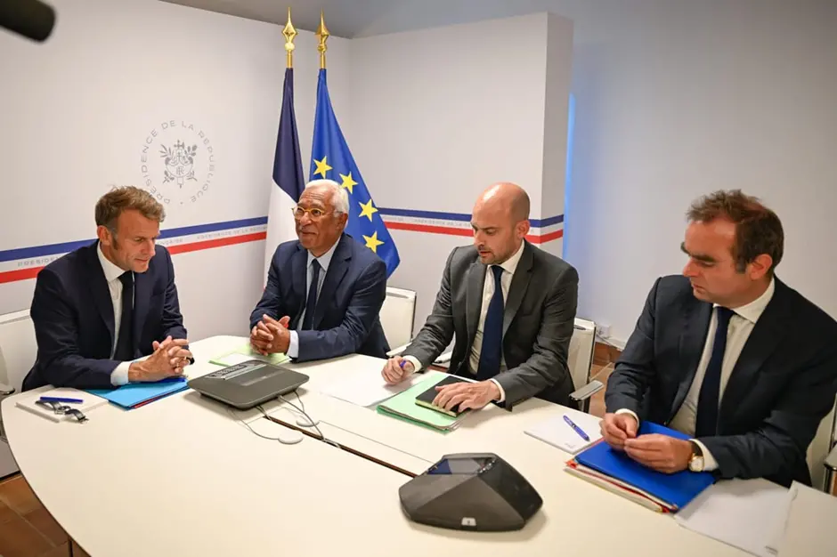 ��������ͳ����������һ����ʾ���ڿ�����������ֻ��������ͳ����˹��̸�С�������˵������Ҳ������ͬ������˼��ͼԴ��Politico