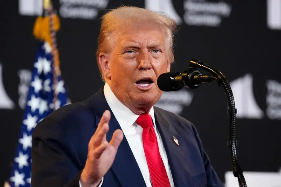 ��8��14�գ������ս��ܸ���˹���Ųɷ�ʱ��ʾ���˴λ�����ʧ�ܸ��յĿ�����Ϊ25%������ǿ�������վ��Ļ����չ˳��������������绰������˹��������