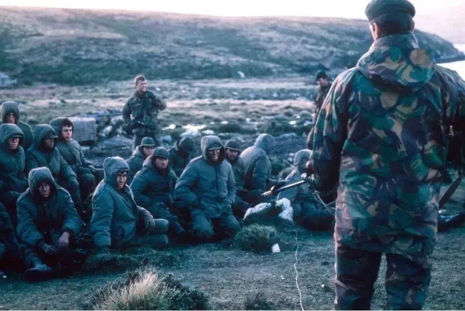 ����ս���б�Ӣ����²�İ���͢����