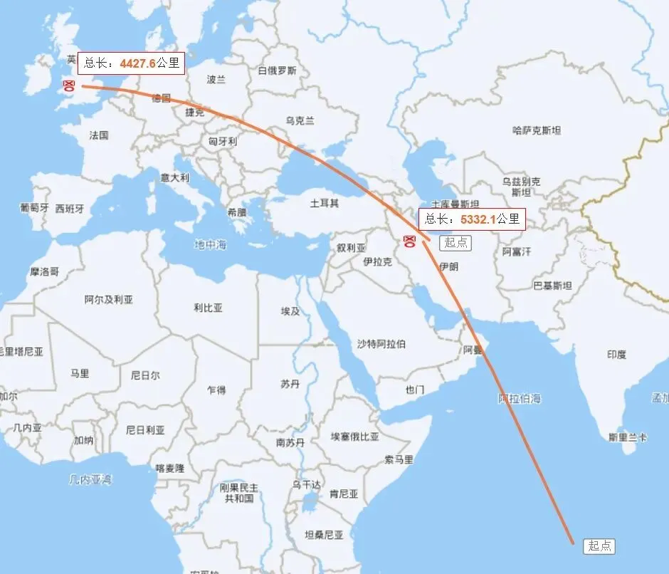 �Ʋ�����С��÷������Σ������������Ҫ����������ʤ�����ˣ�