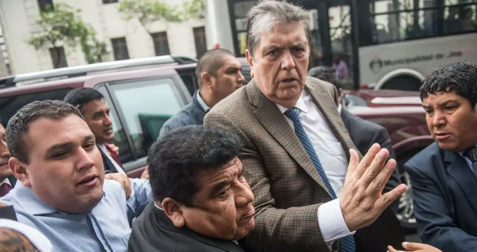 ��2019��4��17�գ���³ǰ��ͳ�������������ھ����ƽ�ʱ��ǹ��ɱ�� ͼԴ�� Getty Images