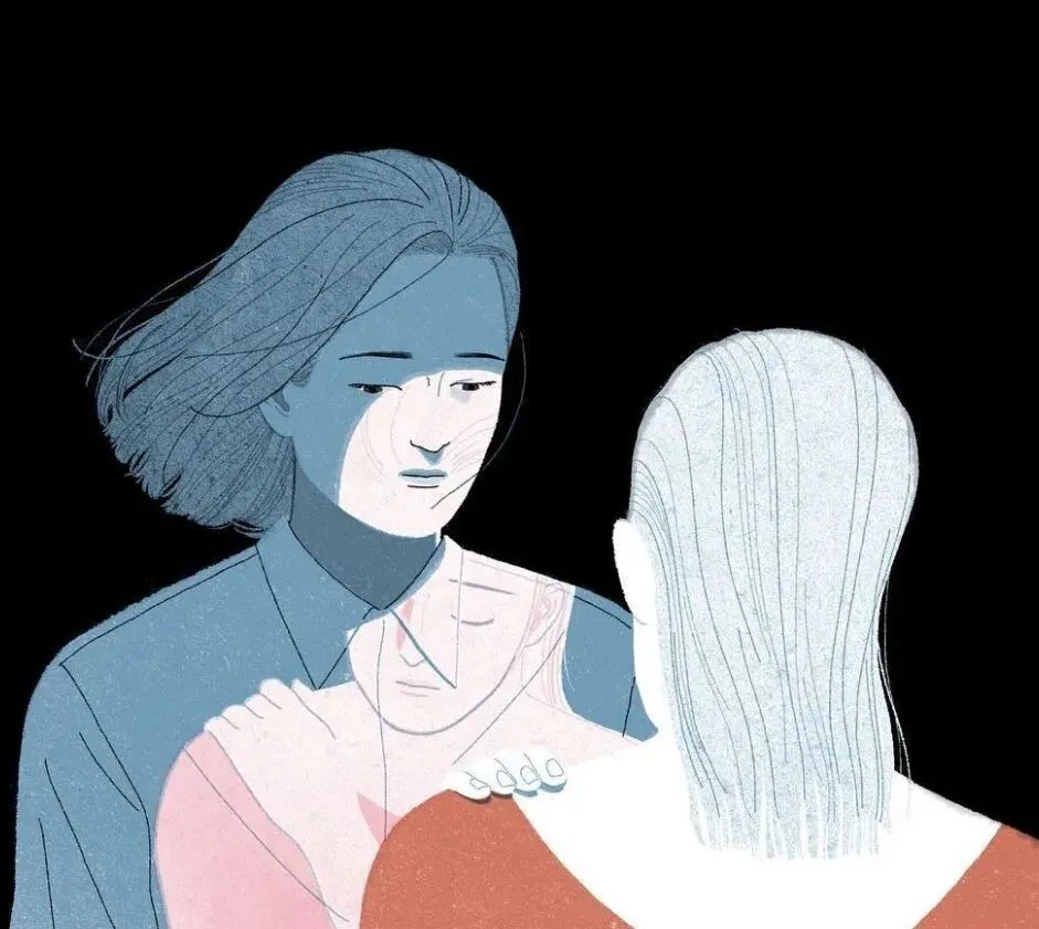 “被小三”后，她们把隐婚男告上法庭_https://www.izongheng.net_人物_第9张