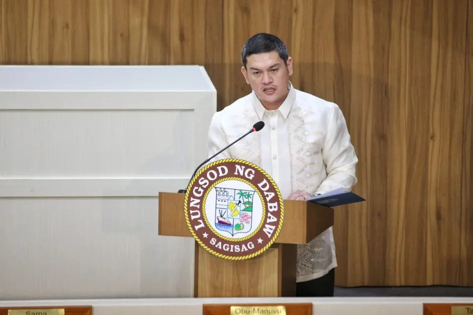 ������˹�ٰ������ض��أ�����ͼ��