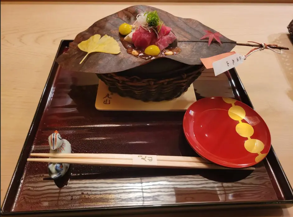 图片来源 ：klook用户返图