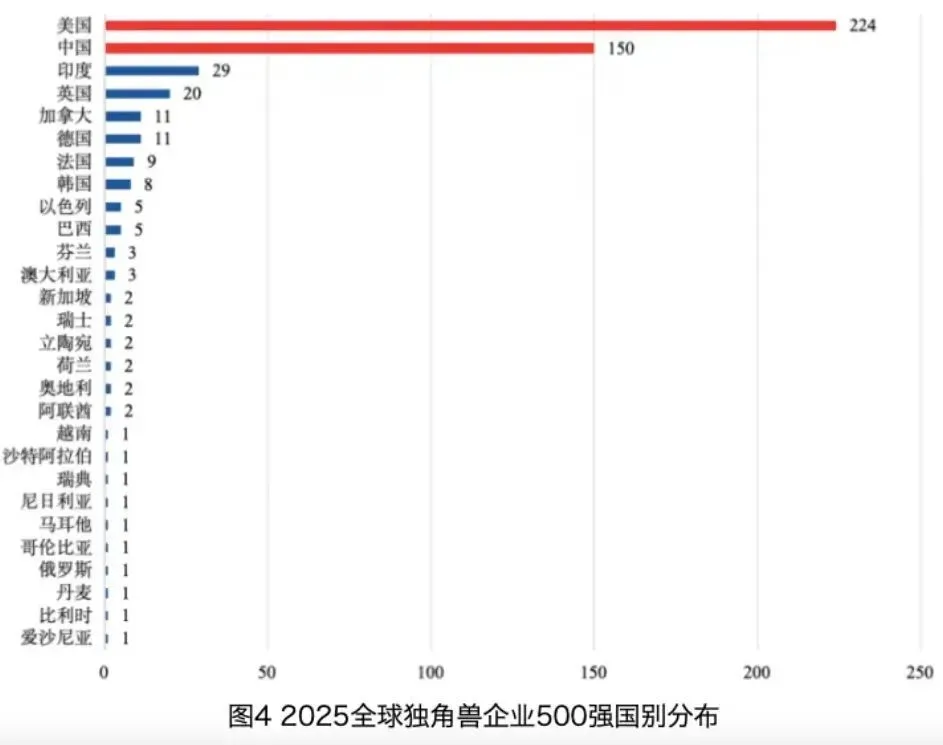 重磅大会明牌：明年政策、股市、楼市的3个确定性_https://www.izongheng.net_快讯_第5张
