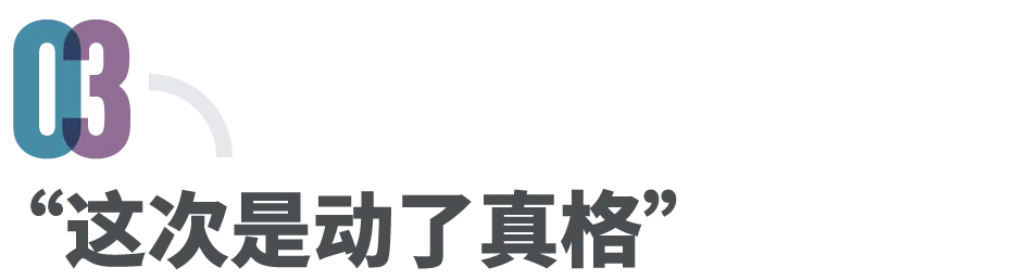 35岁创业者涌入海南,押注“下一个香港”_快讯_第7张_纵横网 35岁创业者涌入海南,押注“下一个香港”_https://www.izongheng.net_快讯_第7张